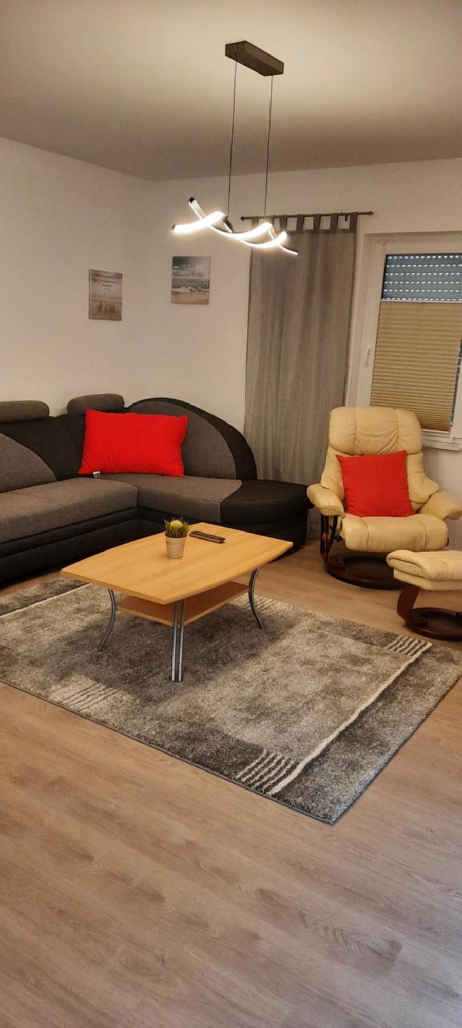 Gasthof Altes Farmhaus Und Apartment Lienen Dış mekan fotoğraf